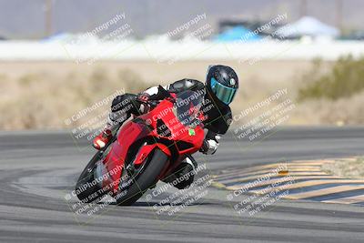 media/May-24-2025-TrackXperience (Sat) [[1cecf32909]]/Level 1/Session 3 (Turn 4)/